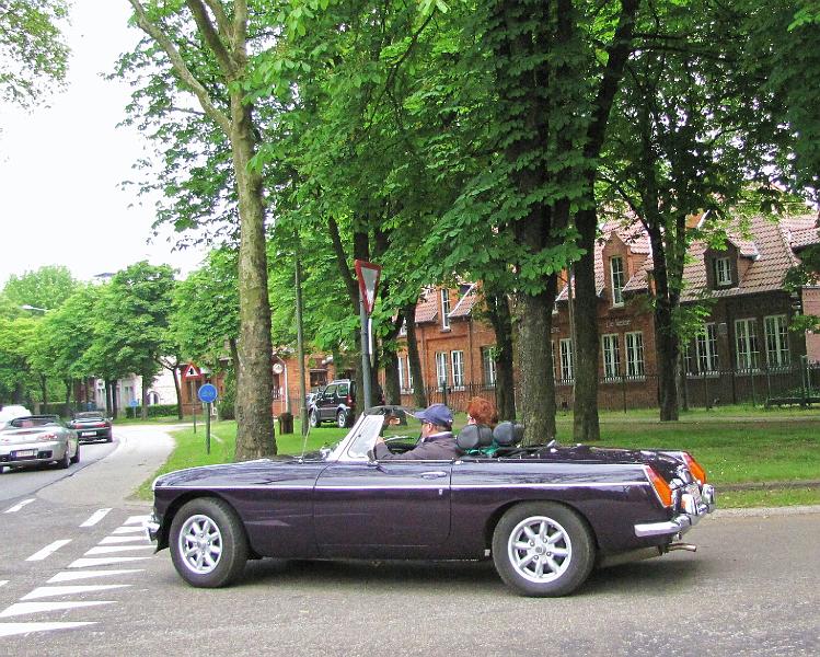 MG & Oldies Happening (51).JPG